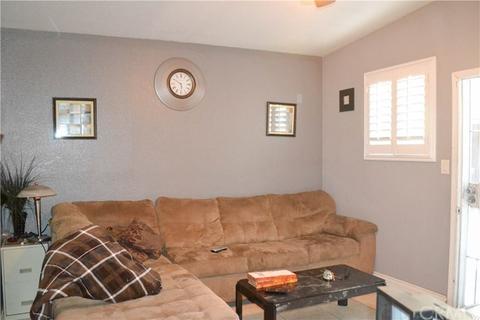 226 E Morningside St, Long Beach, CA 90805 photo 22