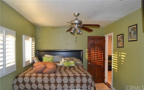 226 E Morningside St, Long Beach, CA 90805 photo 8