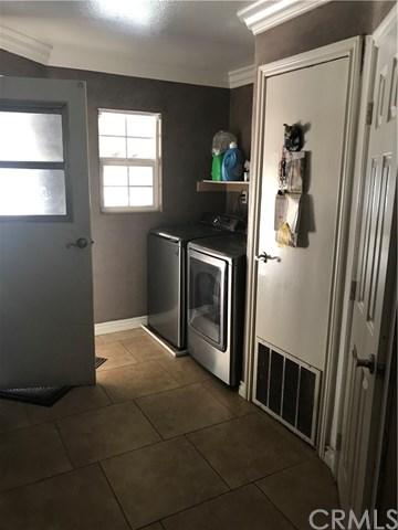 23965 Marshall St, Perris, CA 92570 photo 12