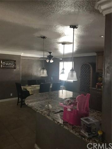23965 Marshall St, Perris, CA 92570 photo 5