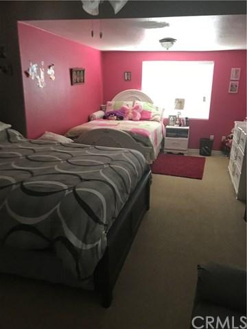 23965 Marshall St, Perris, CA 92570 photo 4