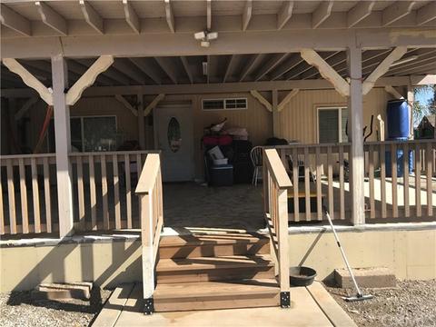 23965 Marshall St, Perris, CA 92570 photo 10