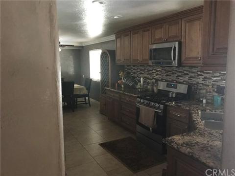 23965 Marshall St, Perris, CA 92570 photo 11