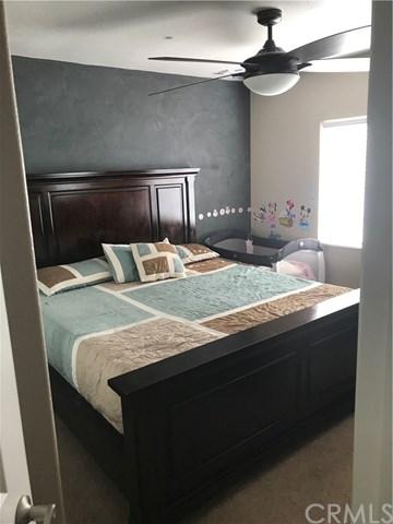 23965 Marshall St, Perris, CA 92570 photo 8
