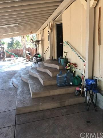 23965 Marshall St, Perris, CA 92570 photo 1