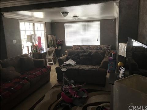 23965 Marshall St, Perris, CA 92570 photo 6