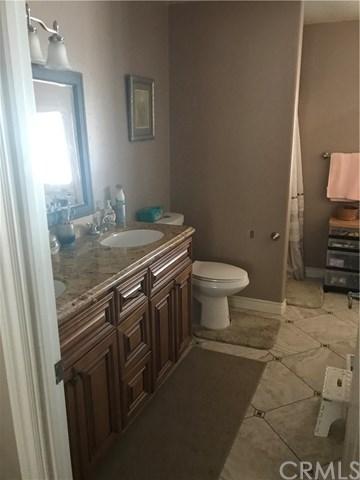 23965 Marshall St, Perris, CA 92570 photo 2