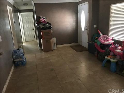 23965 Marshall St, Perris, CA 92570 photo 9