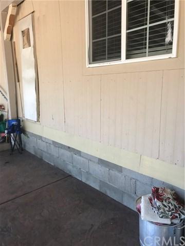 23965 Marshall St, Perris, CA 92570 photo 7