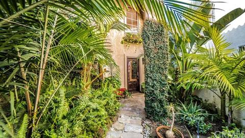 9 Duquesa, Dana Point, CA 92629 photo 10