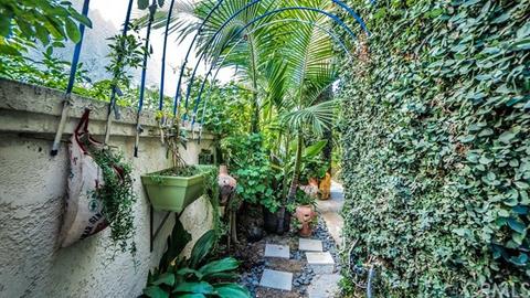 9 Duquesa, Dana Point, CA 92629 photo 41