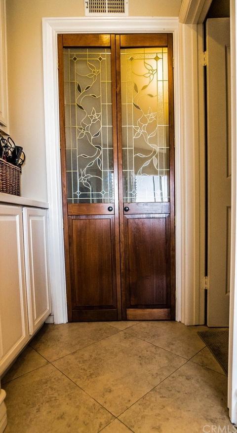 9 Duquesa, Dana Point, CA 92629 photo 35