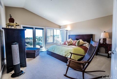 9 Duquesa, Dana Point, CA 92629 photo 32