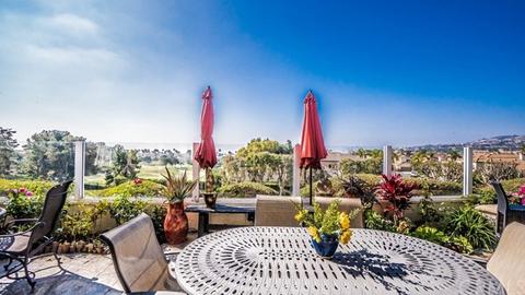 9 Duquesa, Dana Point, CA 92629 photo 3