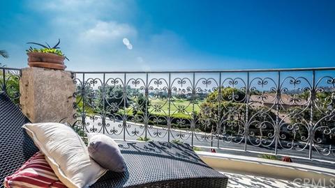 9 Duquesa, Dana Point, CA 92629 photo 28