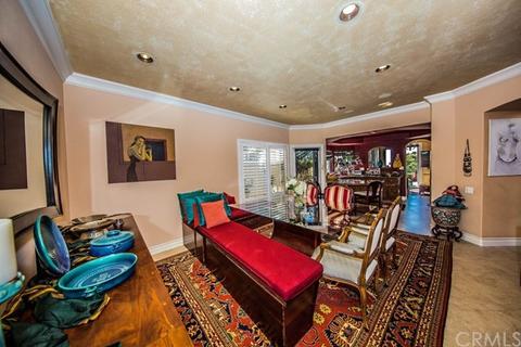 9 Duquesa, Dana Point, CA 92629 photo 17