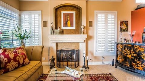 9 Duquesa, Dana Point, CA 92629 photo 12