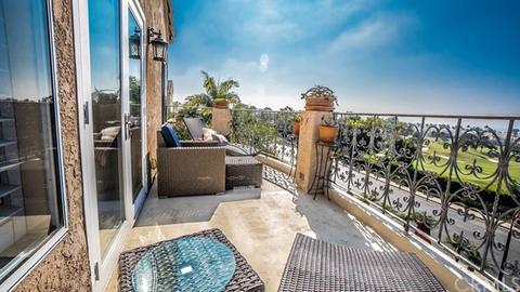 9 Duquesa, Dana Point, CA 92629 photo 29