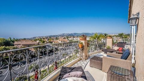 9 Duquesa, Dana Point, CA 92629 photo 30