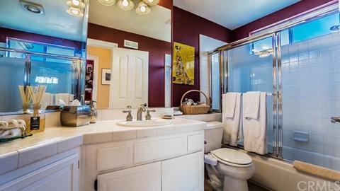 9 Duquesa, Dana Point, CA 92629 photo 40
