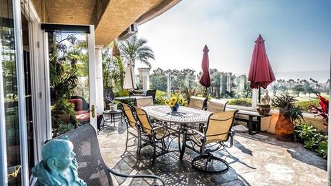 9 Duquesa, Dana Point, CA 92629 photo 2