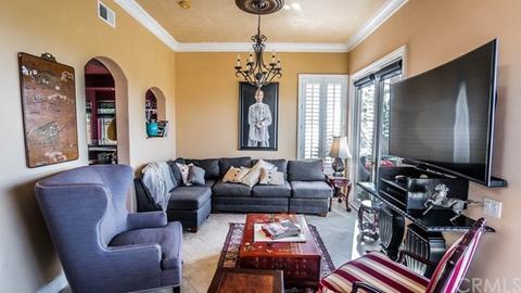 9 Duquesa, Dana Point, CA 92629 photo 14
