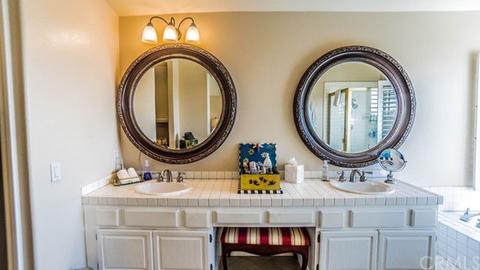 9 Duquesa, Dana Point, CA 92629 photo 34
