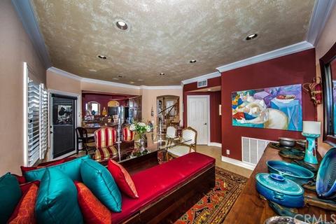 9 Duquesa, Dana Point, CA 92629 photo 18