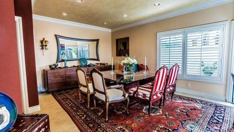 9 Duquesa, Dana Point, CA 92629 photo 16
