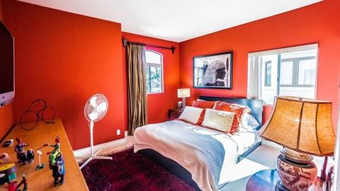 9 Duquesa, Dana Point, CA 92629 photo 38