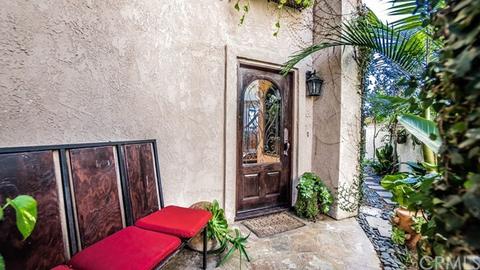 9 Duquesa, Dana Point, CA 92629 photo 11