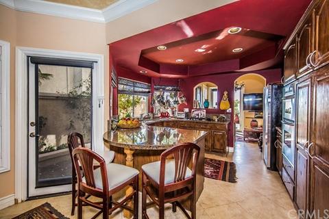 9 Duquesa, Dana Point, CA 92629 photo 23