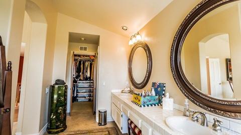 9 Duquesa, Dana Point, CA 92629 photo 36