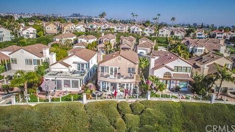 9 Duquesa, Dana Point, CA 92629 photo 9