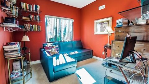 9 Duquesa, Dana Point, CA 92629 photo 39