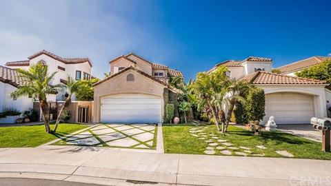 9 Duquesa, Dana Point, CA 92629 photo 8