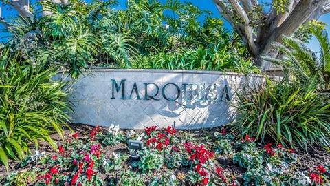 9 Duquesa, Dana Point, CA 92629 photo 42