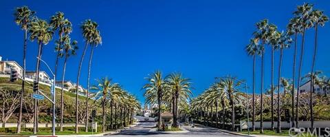 9 Duquesa, Dana Point, CA 92629 photo 46