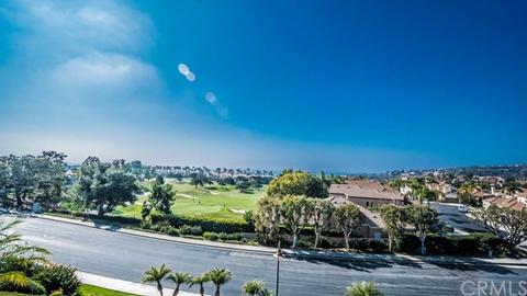 9 Duquesa, Dana Point, CA 92629 photo 7