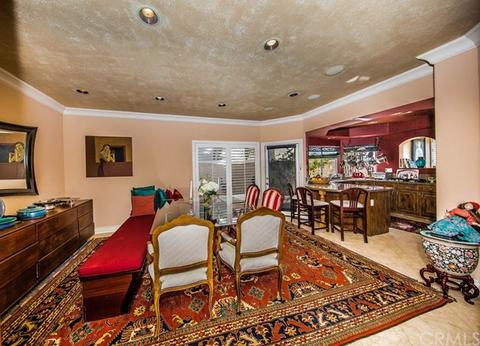 9 Duquesa, Dana Point, CA 92629 photo 19