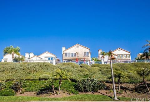 9 Duquesa, Dana Point, CA 92629 photo 45