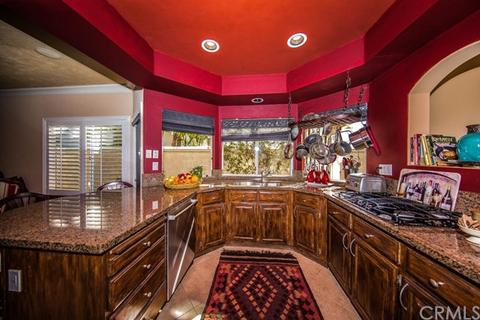 9 Duquesa, Dana Point, CA 92629 photo 21