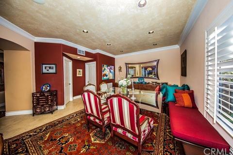 9 Duquesa, Dana Point, CA 92629 photo 20