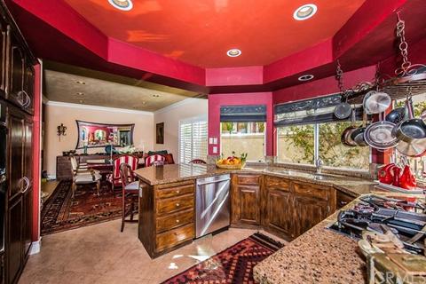 9 Duquesa, Dana Point, CA 92629 photo 22
