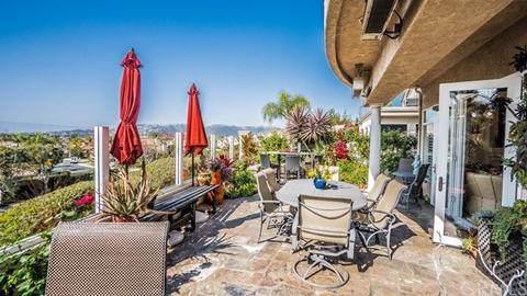 9 Duquesa, Dana Point, CA 92629 photo 1