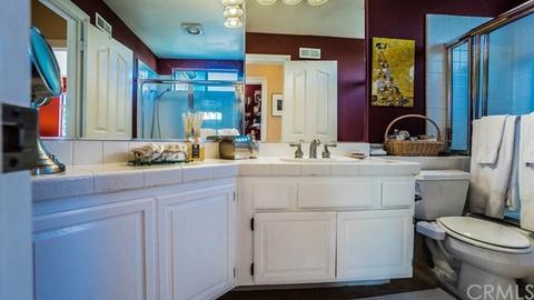 9 Duquesa, Dana Point, CA 92629 photo 43