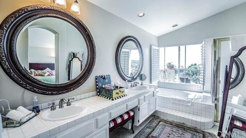 9 Duquesa, Dana Point, CA 92629 photo 33