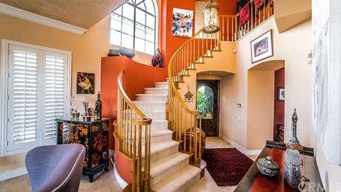 9 Duquesa, Dana Point, CA 92629 photo 15