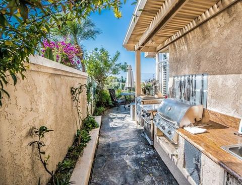 9 Duquesa, Dana Point, CA 92629 photo 6