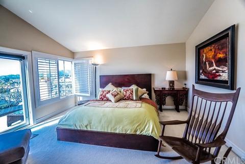 9 Duquesa, Dana Point, CA 92629 photo 31